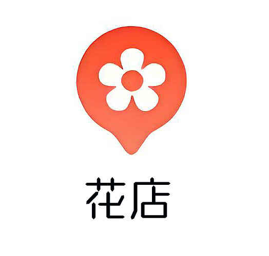 家居市场