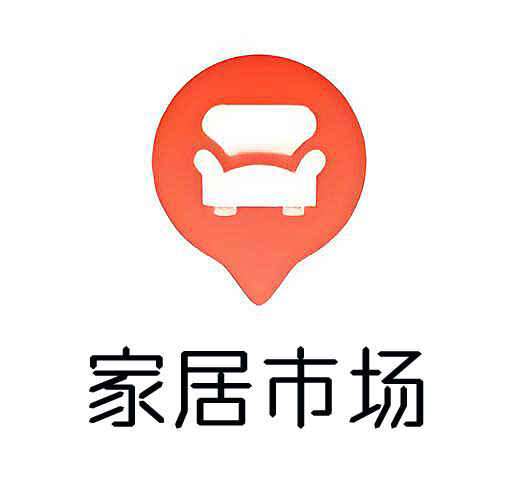 酒店