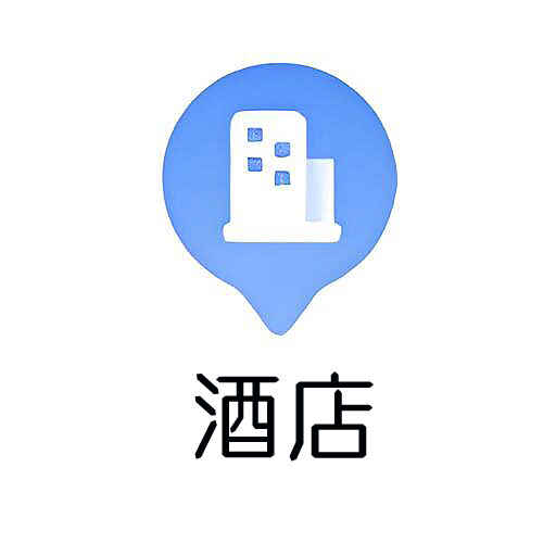 托管班