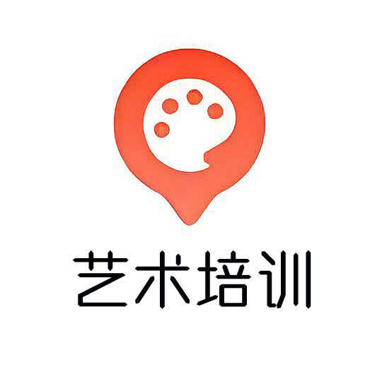 艺术培训