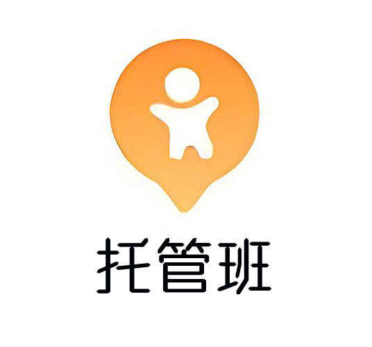 文具店