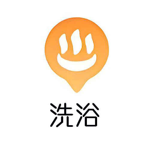 银行