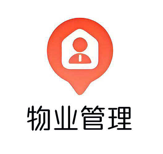 药店