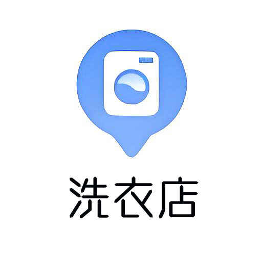 眼镜店