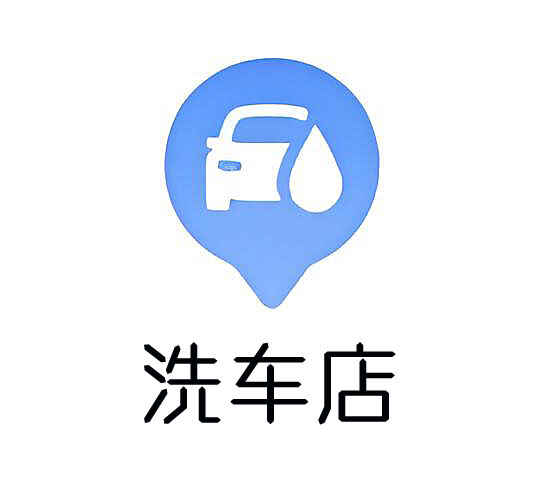 体育户外