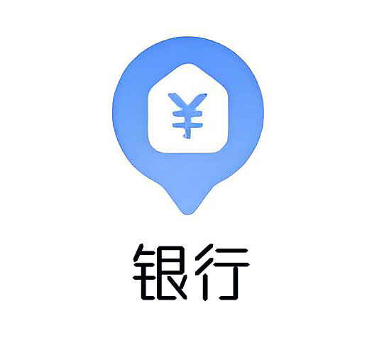 书店