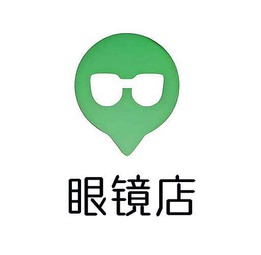 自动售货机