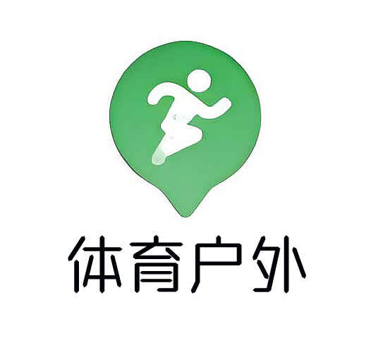 照相馆