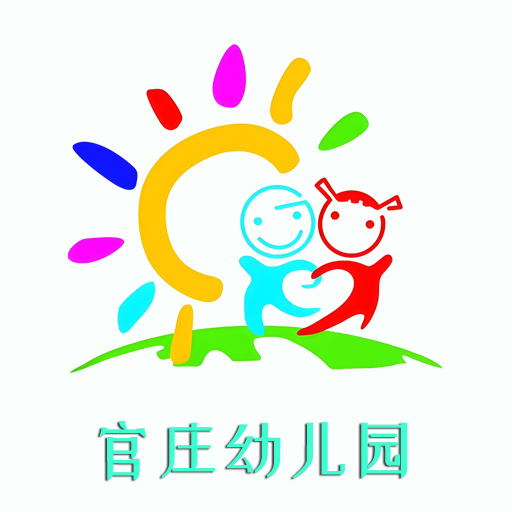 码上导航