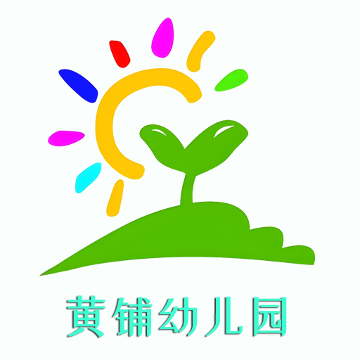 码上导航