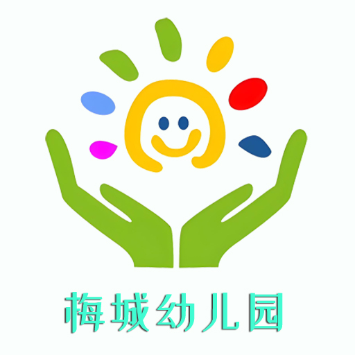 码上导航