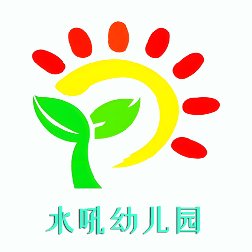 码上导航